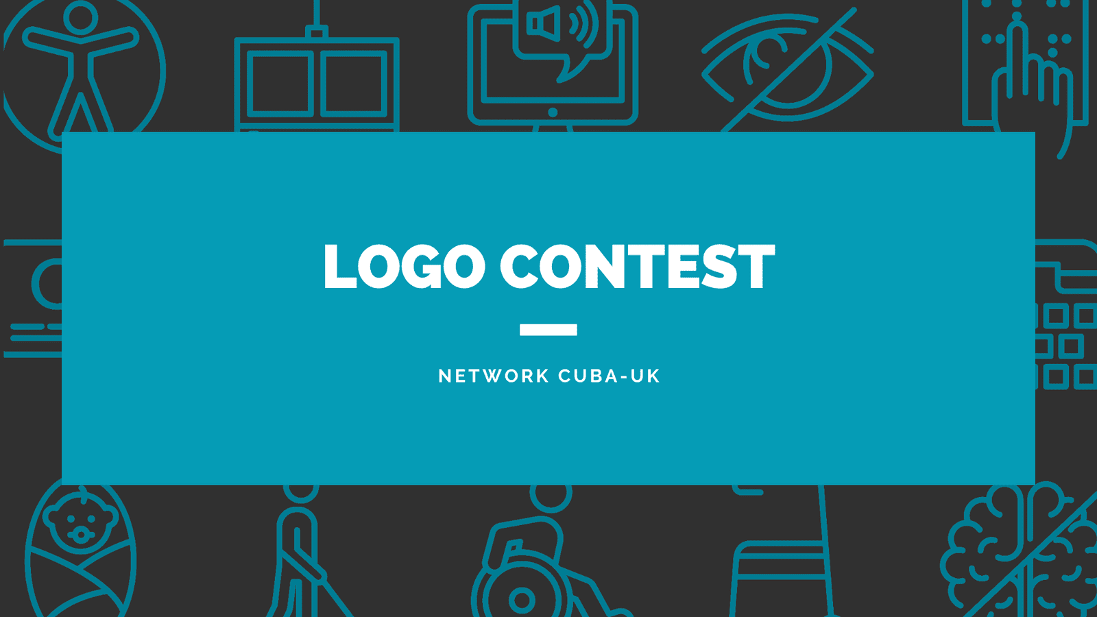 Imagen del Concurso de Logos