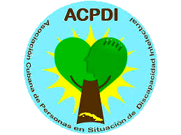 Logo de la ACPDI