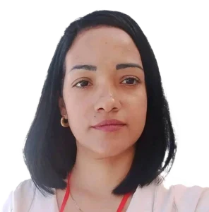 Mileidis Mengana Cobas