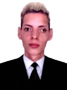 Lic. Yasmani Martínez Padilla